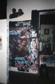 Graffiti 1984 Scan10037.jpg