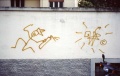 Graffiti 1982 Scan10058.jpg