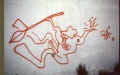 Graffiti 1983 Scan10021.jpg