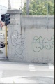 Graffiti 1982 Scan10030.jpg