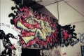 Graffiti 1990 Scan20006.jpg
