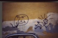 Graffiti 1982 Scan10024.jpg