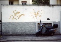 Graffiti 1982 Scan10059.jpg