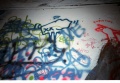 Graffiti 1984 Scan10053.jpg