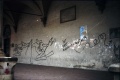 Graffiti 1984 Scan20013.jpg