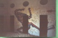 Graffiti 1986 Scan10068.jpg