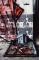 Graffiti 1984 Scan10081.jpg