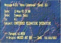 1992 copertina Conferenze T.jpg