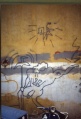 Graffiti 1982 Scan10028.jpg