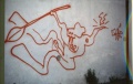 Graffiti 1983 Scan10023.jpg