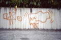 Graffiti 1982 Scan10056.jpg