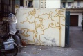 Graffiti 1982 Scan10018.jpg