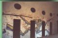 Graffiti 1986 Scan10073.jpg