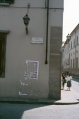 1984-arte-urbana-Piazza-San-Marco-Firenze-Tommaso-Tozzi-a.jpg