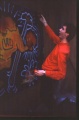 Graffiti 1983 Scan10096.jpg