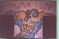Graffiti 1986 Scan10060.jpg