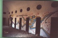 Graffiti 1986 Scan10051.jpg
