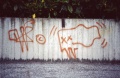 Graffiti 1982 Scan10055.jpg