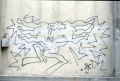 Graffiti 1987 Scan10075.jpg