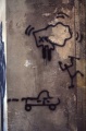 Graffiti 1982 Scan10027.jpg
