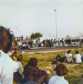 1980 Lake Shore Drive - Liceo Scientifico Sesto Fiorentino 2.jpg