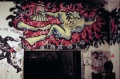Graffiti 1990 Scan20008.jpg