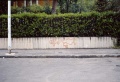Graffiti 1982 Scan10057.jpg