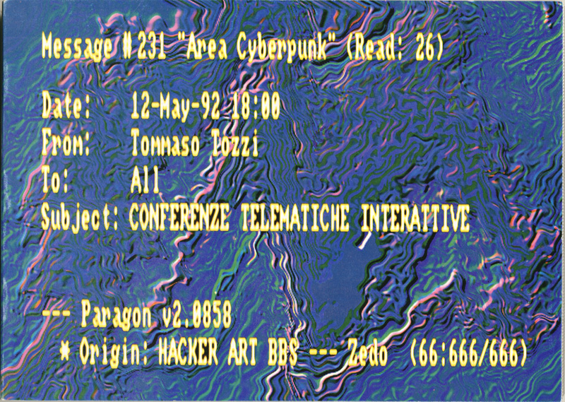 File:1992 copertina Conferenze T.jpg