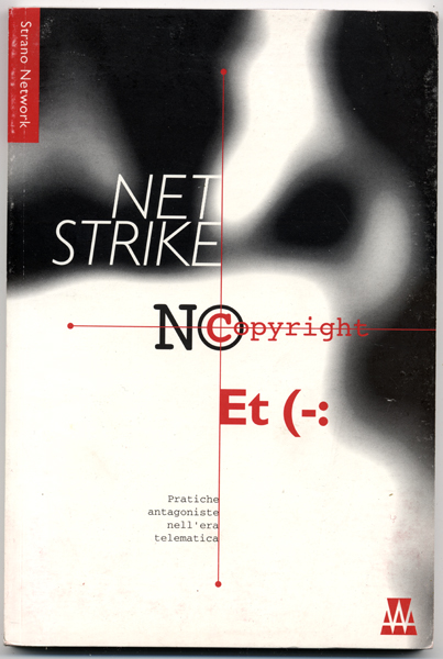 File:Copertina-libro-netstrike.jpg