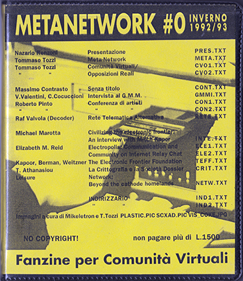 File:1992 metanetwork 0.jpg
