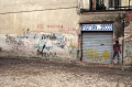 Miniatura della versione delle 19:17, 13 mar 2016
