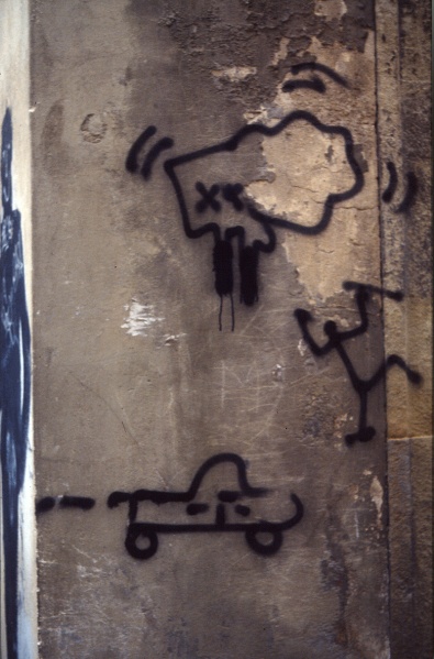 File:0012m-Scan10027.jpg