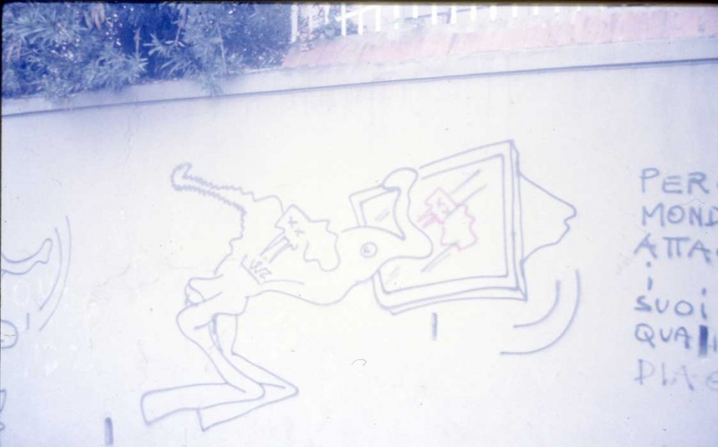 File:Graffiti 1985 Scan10006.jpg
