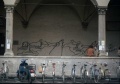 Miniatura della versione delle 11:36, 25 nov 2008