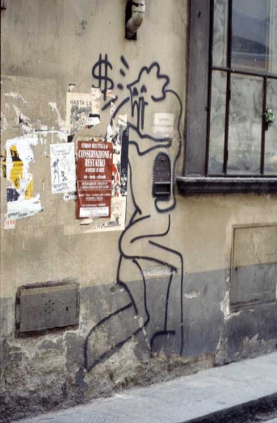 File:Graffiti 1985 Scan10035.jpg