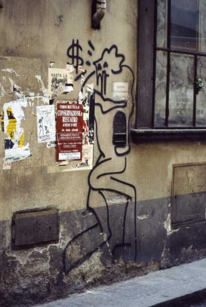 File:Graffiti 1985 Scan10034.jpg