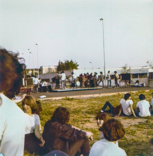 1980 Lake Shore Drive - Liceo Scientifico Sesto Fiorentino 2.jpg